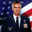 JackONeill