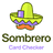 Sombrero Checker