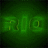 RIO