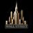 Wall Street OBNAL