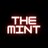 TheMINT
