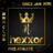 hexxor
