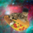 Taco Cat