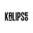 KALIPSEO