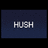 HushRA