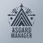 Melisa_Asgard