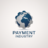 PayIndustry