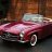 mb190sl