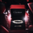 Cartier_buyer