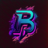 buxlord