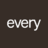 every