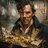 Sherlock Holmes