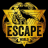 EscapeWorld